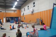 20160312-freerunnen (83)