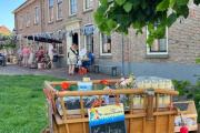 Afbeelding2