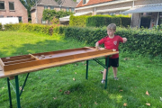 Afbeelding5