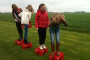 clubkamp_2012 (11)