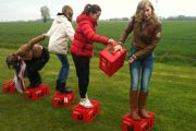 clubkamp_2012 (12)