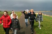 clubkamp_2012 (17)