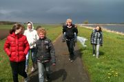 clubkamp_2012 (18)