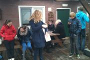 clubkamp_2012 (2)