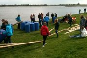 clubkamp_2012 (21)