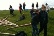 clubkamp_2012 (22)