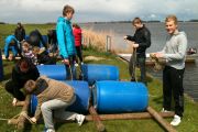 clubkamp_2012 (26)