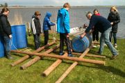 clubkamp_2012 (27)