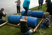 clubkamp_2012 (29)