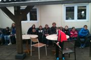 clubkamp_2012 (3)