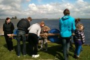 clubkamp_2012 (34)