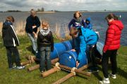 clubkamp_2012 (35)