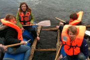 clubkamp_2012 (40)