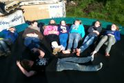 clubkamp_2012 (42)