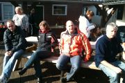 clubkamp_2012 (43)