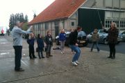 clubkamp_2012 (47)