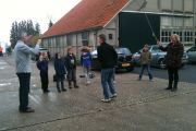 clubkamp_2012 (49)