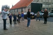 clubkamp_2012 (51)