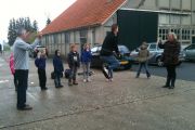 clubkamp_2012 (52)