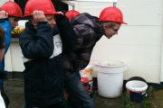 clubkamp_2012 (7)