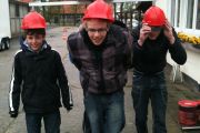 clubkamp_2012 (9)