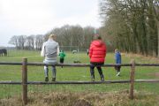 clubkamp_2013 (105)