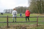 clubkamp_2013 (106)