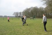 clubkamp_2013 (107)