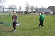 clubkamp_2013 (109)