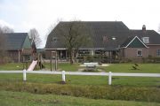 clubkamp_2013 (119)