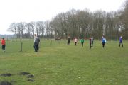clubkamp_2013 (120)