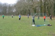 clubkamp_2013 (121)