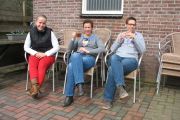 clubkamp_2013 (122)