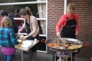 clubkamp_2013 (126)