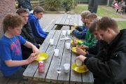 clubkamp_2013 (128)