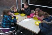 clubkamp_2013 (129)