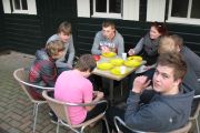 clubkamp_2013 (131)