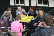 clubkamp_2013 (132)