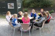 clubkamp_2013 (133)
