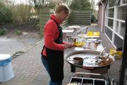 clubkamp_2013 (134)