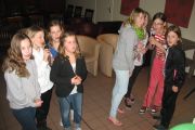 clubkamp_2013 (140)