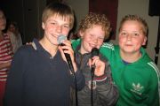clubkamp_2013 (143)