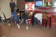 clubkamp_2013 (152)