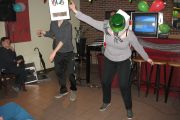 clubkamp_2013 (156)