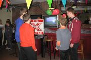 clubkamp_2013 (158)
