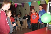 clubkamp_2013 (159)