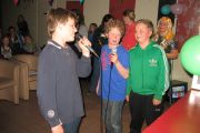 clubkamp_2013 (160)
