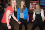clubkamp_2013 (163)