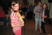 clubkamp_2013 (164)