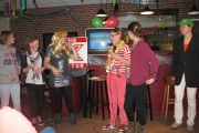 clubkamp_2013 (166)